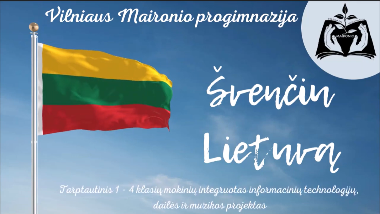 Švenčiu Lietuvą.png